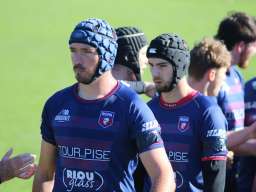 2022_2023_Seniors_502